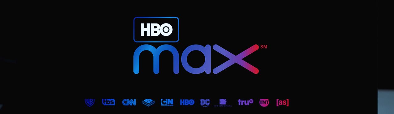 HBO Max 3 MESES PELO PREÇO DE 1