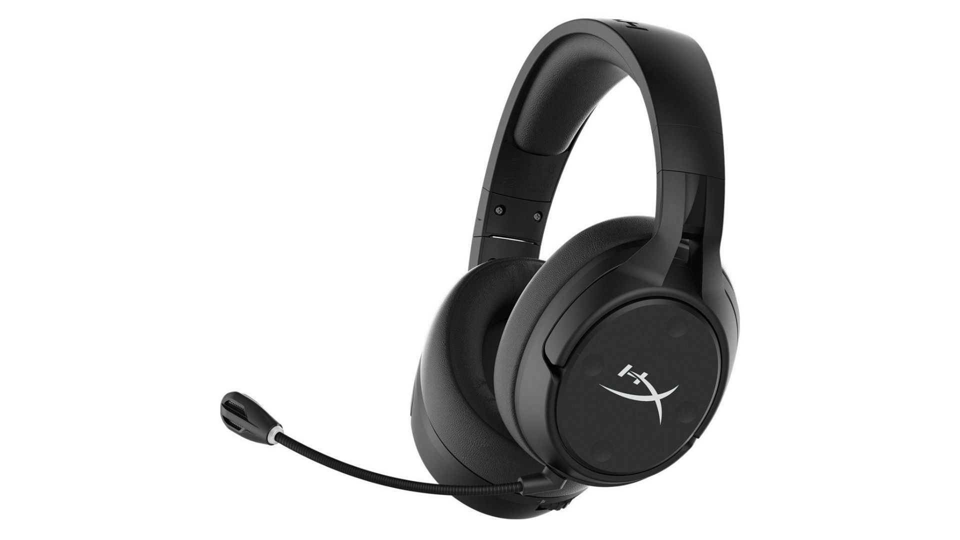 Headset Bluetooth Hyperx Cloud Stinger