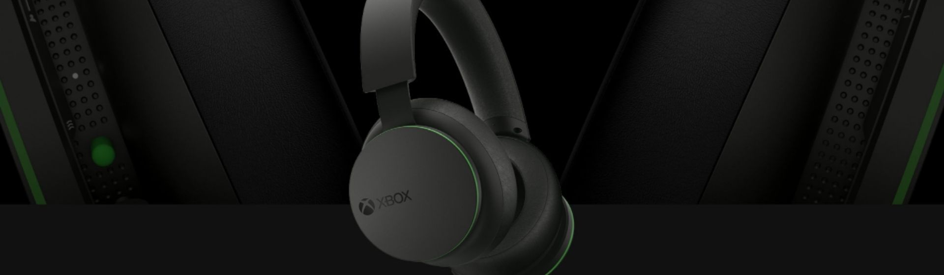 Capa do post: Headset Xbox One: 10 sugestões para usar com o console