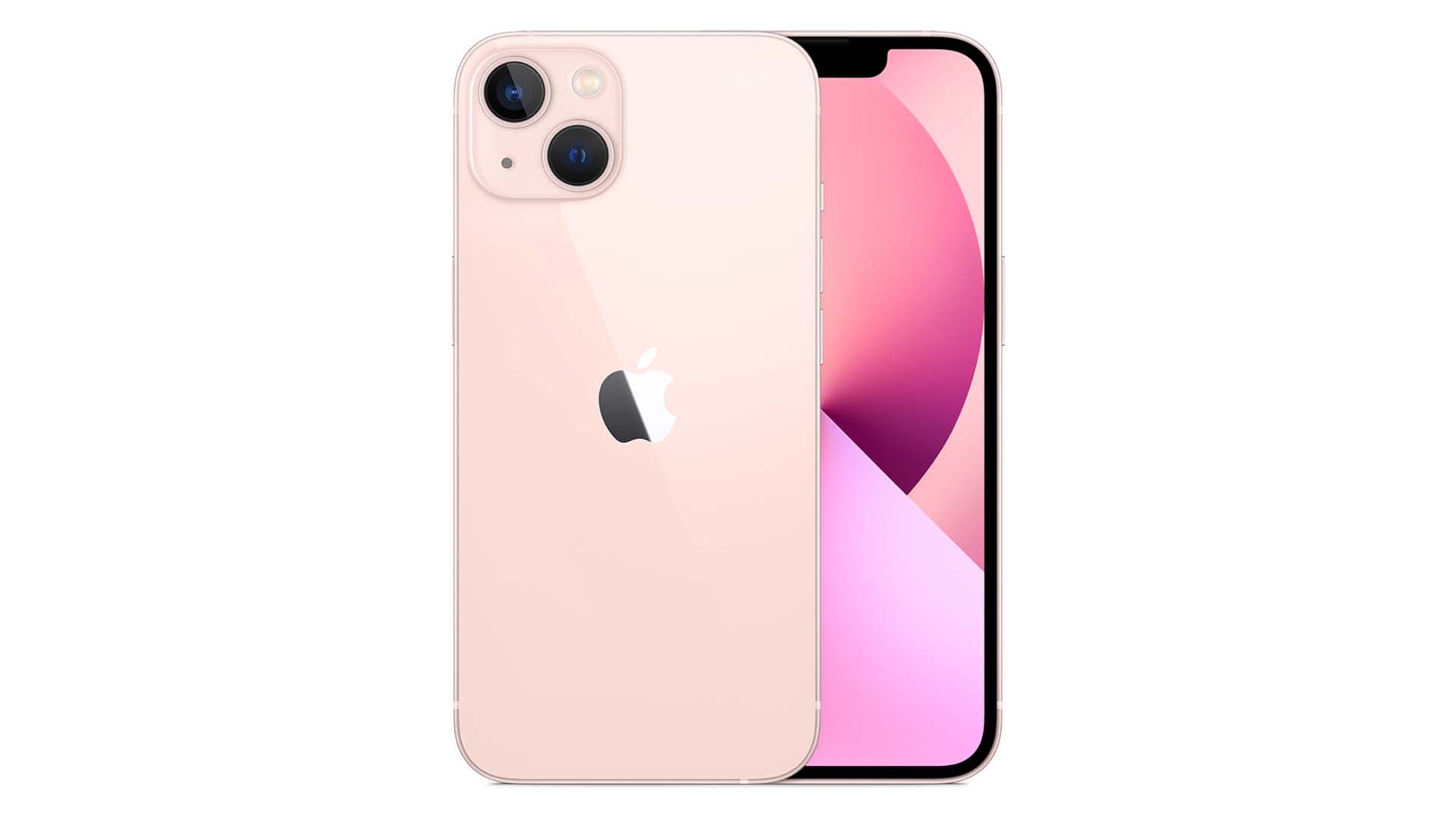 Iphone 13 256. 13 128 GB Pink. Айфон 13 розовый 256 ГБ цена.