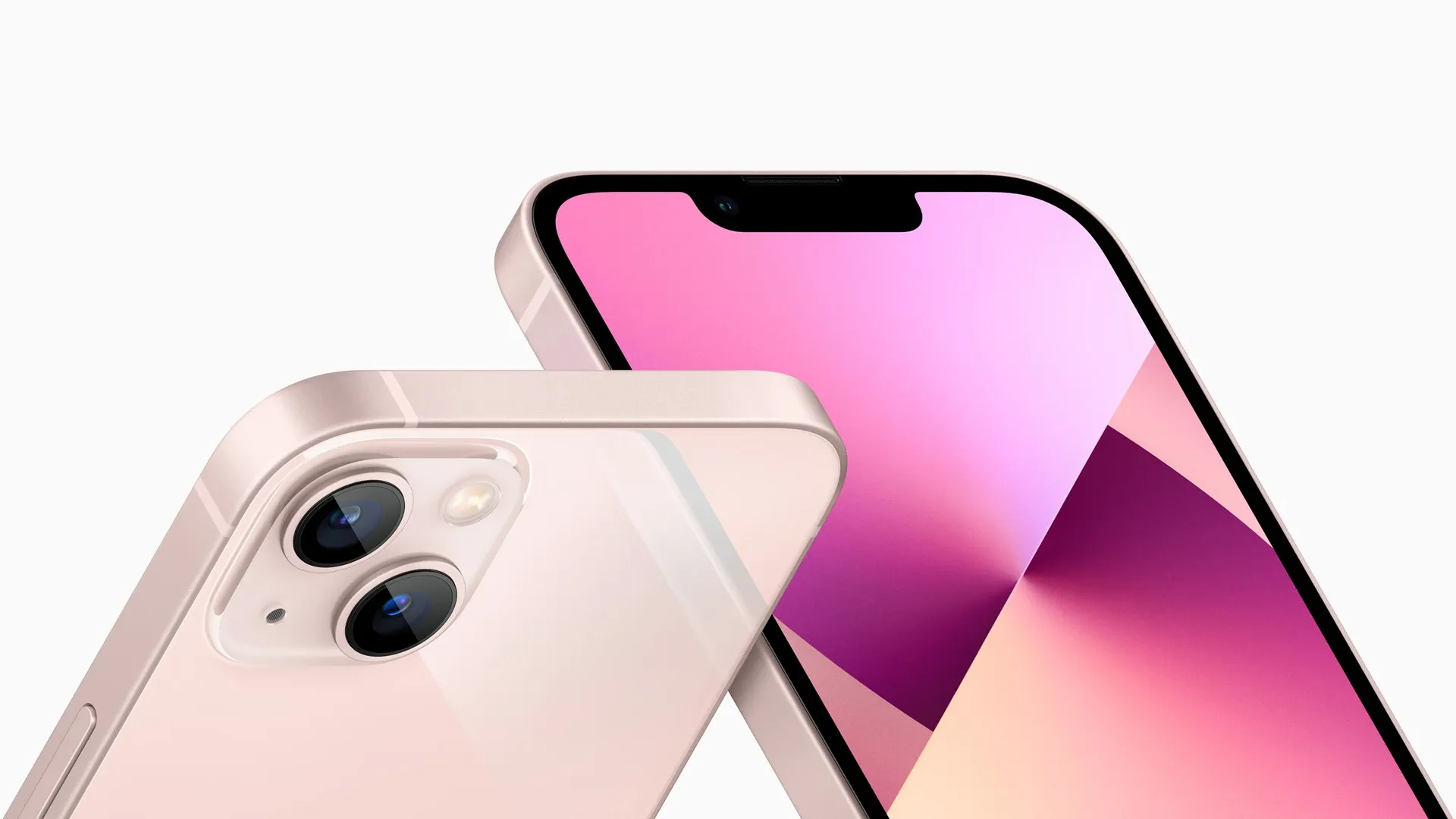 iPhone 11 vs iPhone 14: descubra se vale a pena trocar o seu celular