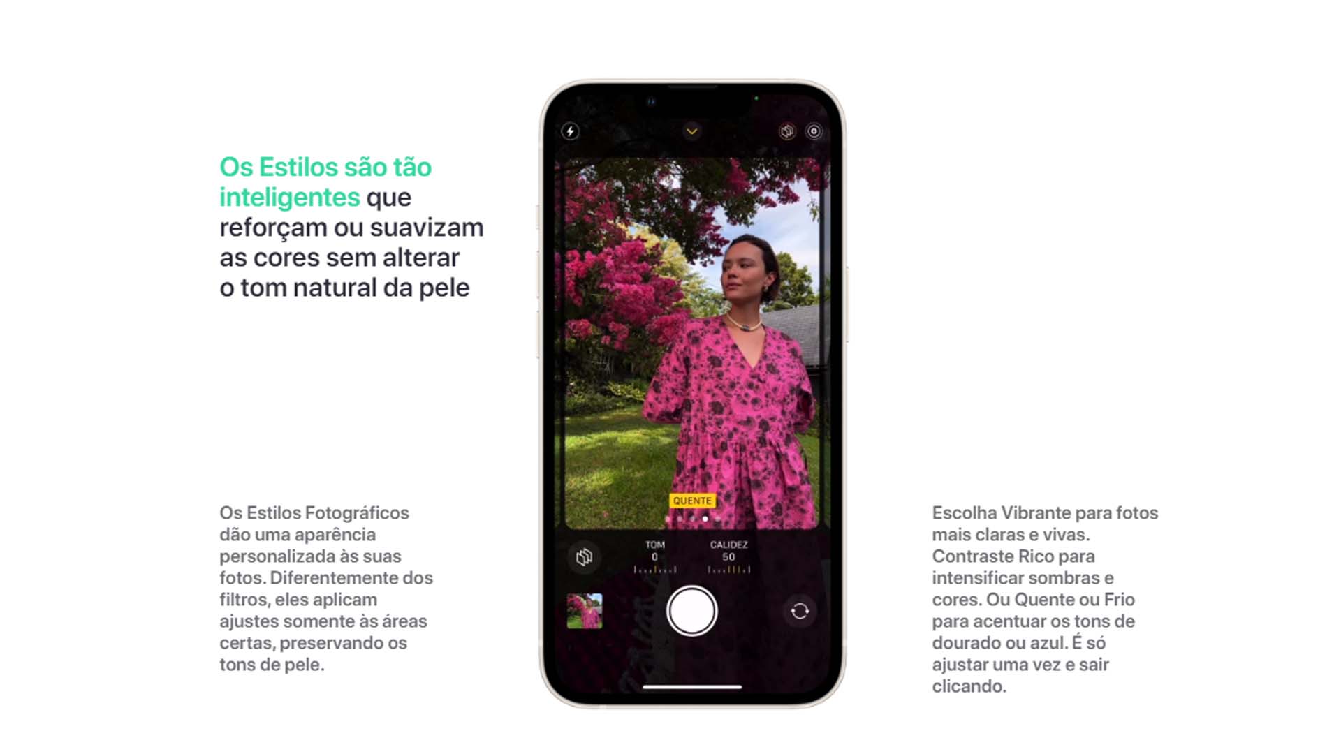 iPhone 13 é bom? Veja ficha técnica e preço do celular Apple - DeUmZoom