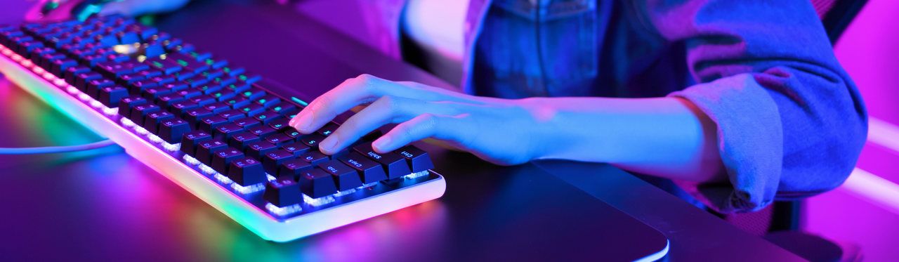 Melhor teclado mecânico Redragon: 6 modelos para comprar em 2021