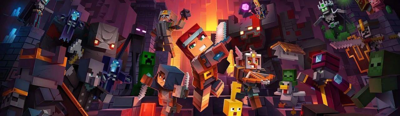 Minecraft Classic: como jogar o game gratuitamente no PC ou notebook