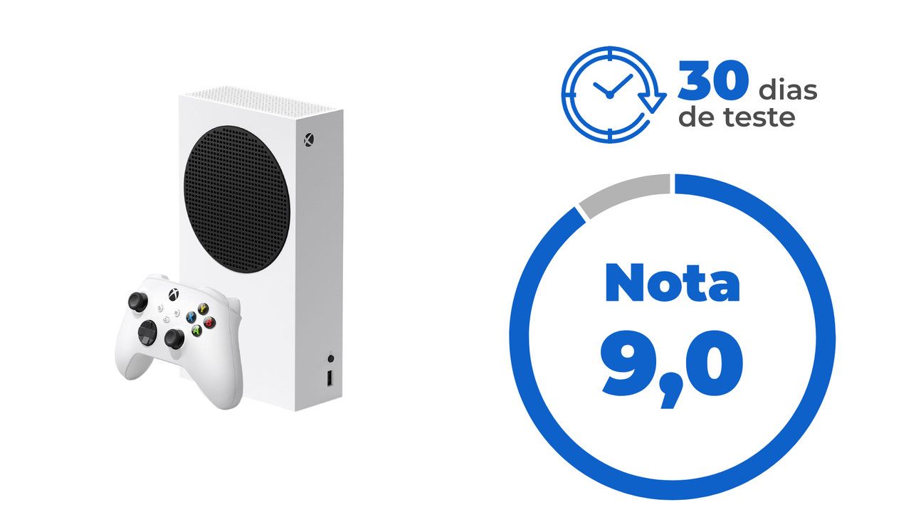 XBOX 360: 28 dicas para você aproveitar o melhor do console