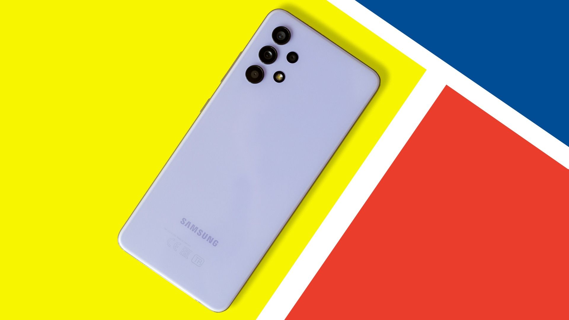 Comparativo: Redmi Note 10 Pro ou Galaxy A72; qual comprar