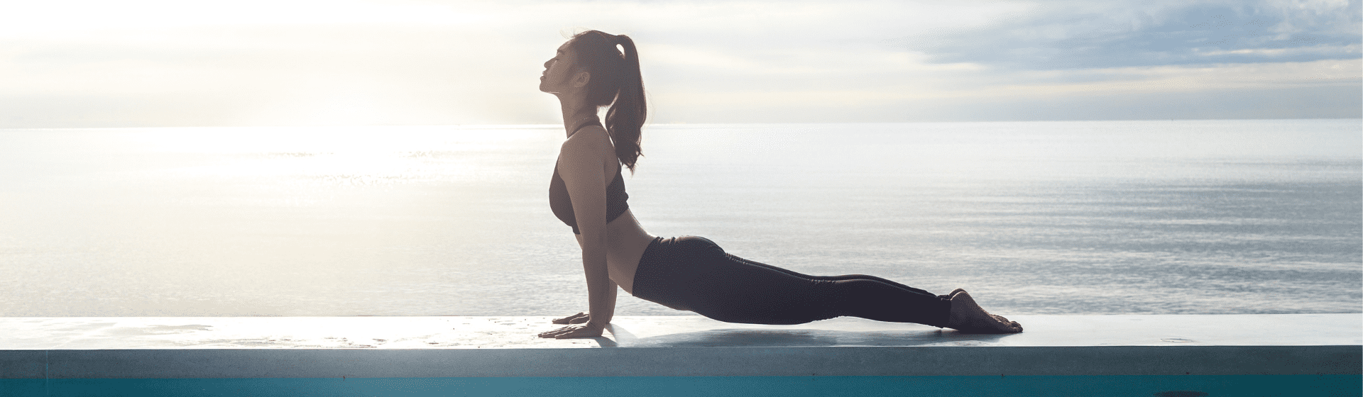 →Yoga saudação ao sol: Surya Namaskara