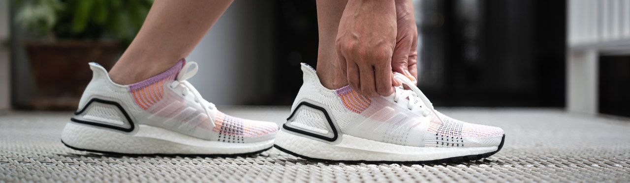 Tênis Adidas Ultra Boost: veja a lista com os melhores