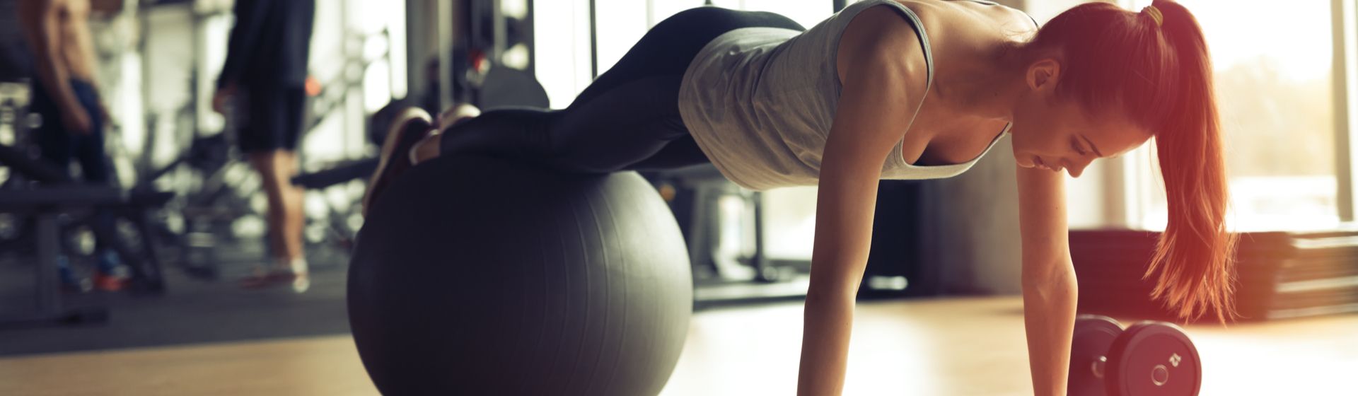 Aula de Pilates. Conheça os 14 Benefícios. Saiba Mais AQUI