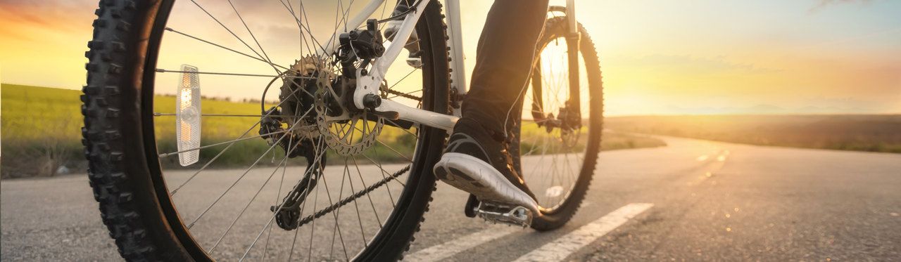 3 Dicas para você escolher sua bicicleta aro 29