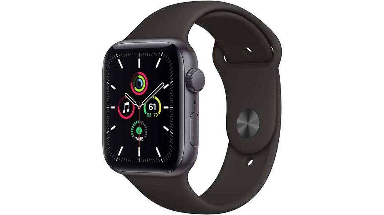 Comparativo Apple Watch Series 3 x Watch SE: qual vale mais a pena