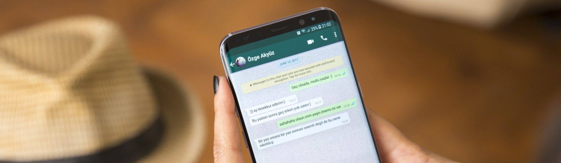 WhatsApp GB: por que faz tanto sucesso? Veja funções e riscos