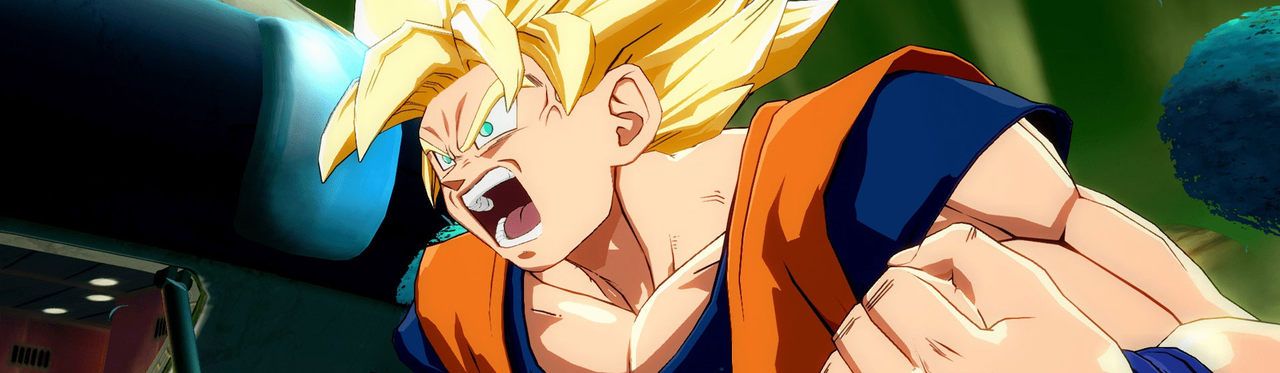 Filmes antigos de Dragon Ball Z ganhará versão remasterizada!