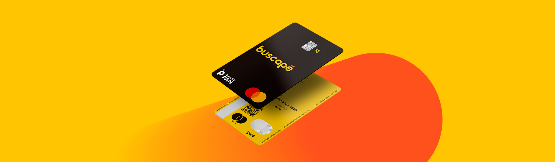 Mastercard e Shopee fecham parceria e clientes recebem desconto; veja como  ganhar