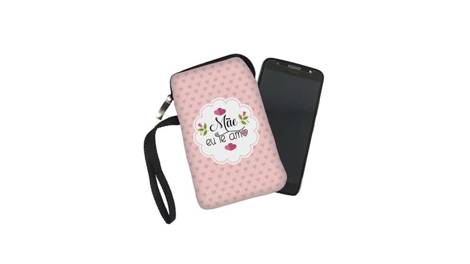 Como escolher capinha de celular? Conheça os tipos mais comuns