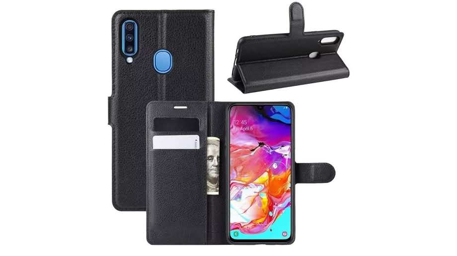 Como escolher capinha de celular? Conheça os tipos mais comuns