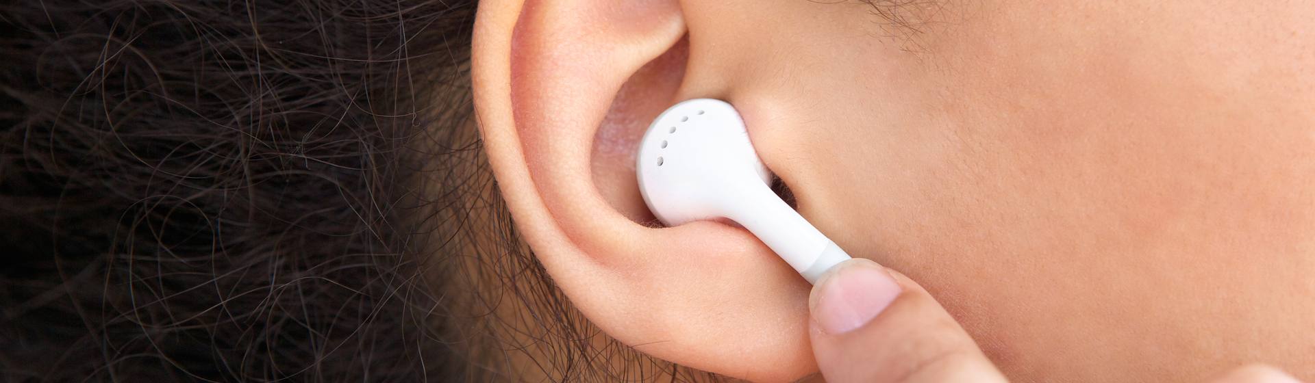 Fone intra-auricular: como escolher e quais são os melhores?