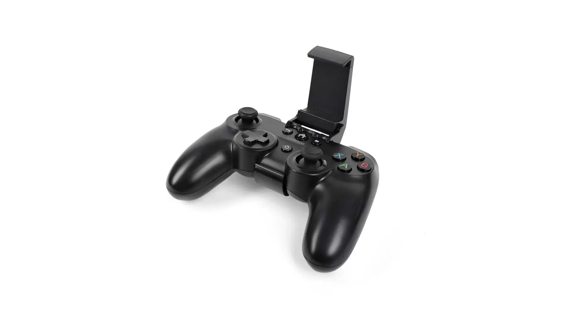 Controle para jogos de celular g5, joystick para pubg jogo com