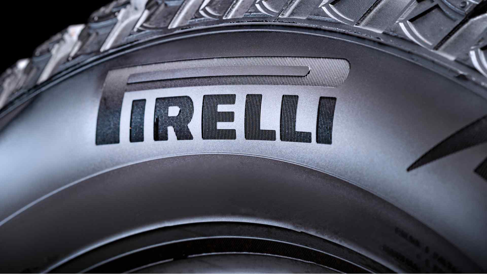 Qual a melhor marca de pneu fabricado no Brasil?