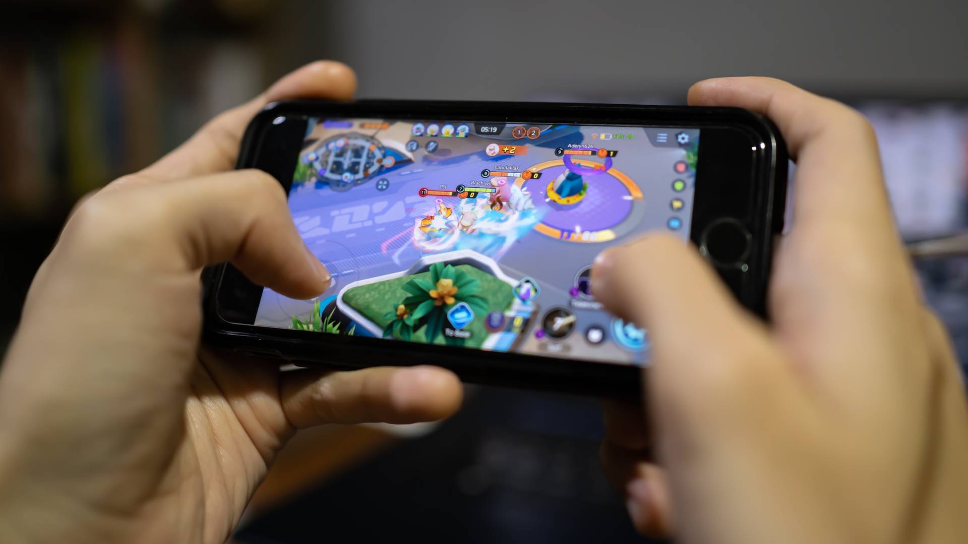 Pokémon UNITE: veja dicas para jogar o MOBA para Switch, Android e iPhone