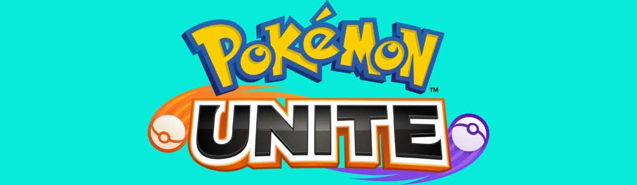 Como baixar Pokémon UNITE no celular Android ou iPhone (iOS)