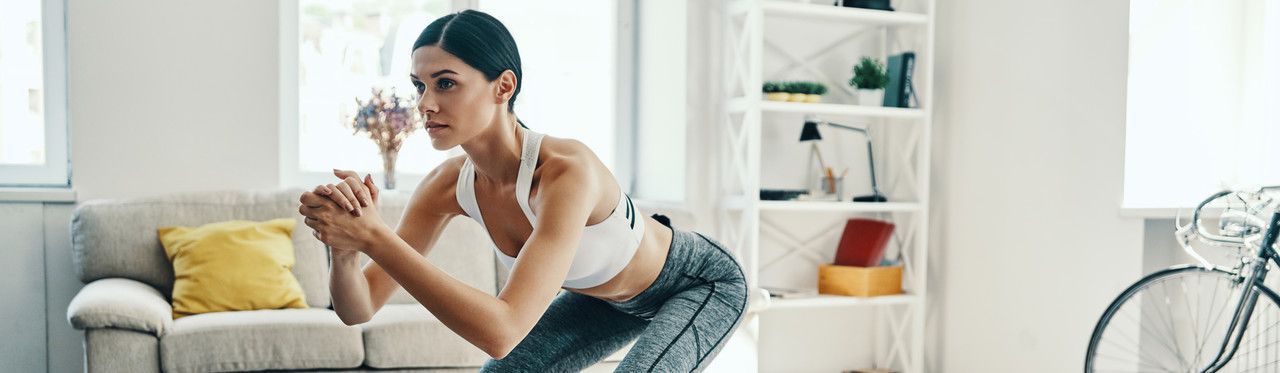 Capa do post: Projeto Verão: 5 matches de produtos perfeitos para malhar