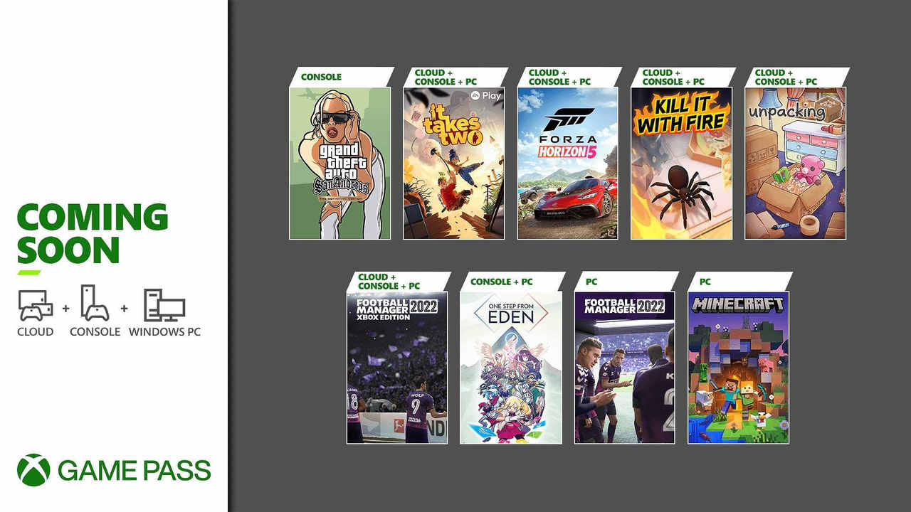 Grand Theft Auto San Andreas - Xbox 360 em Promoção na Americanas