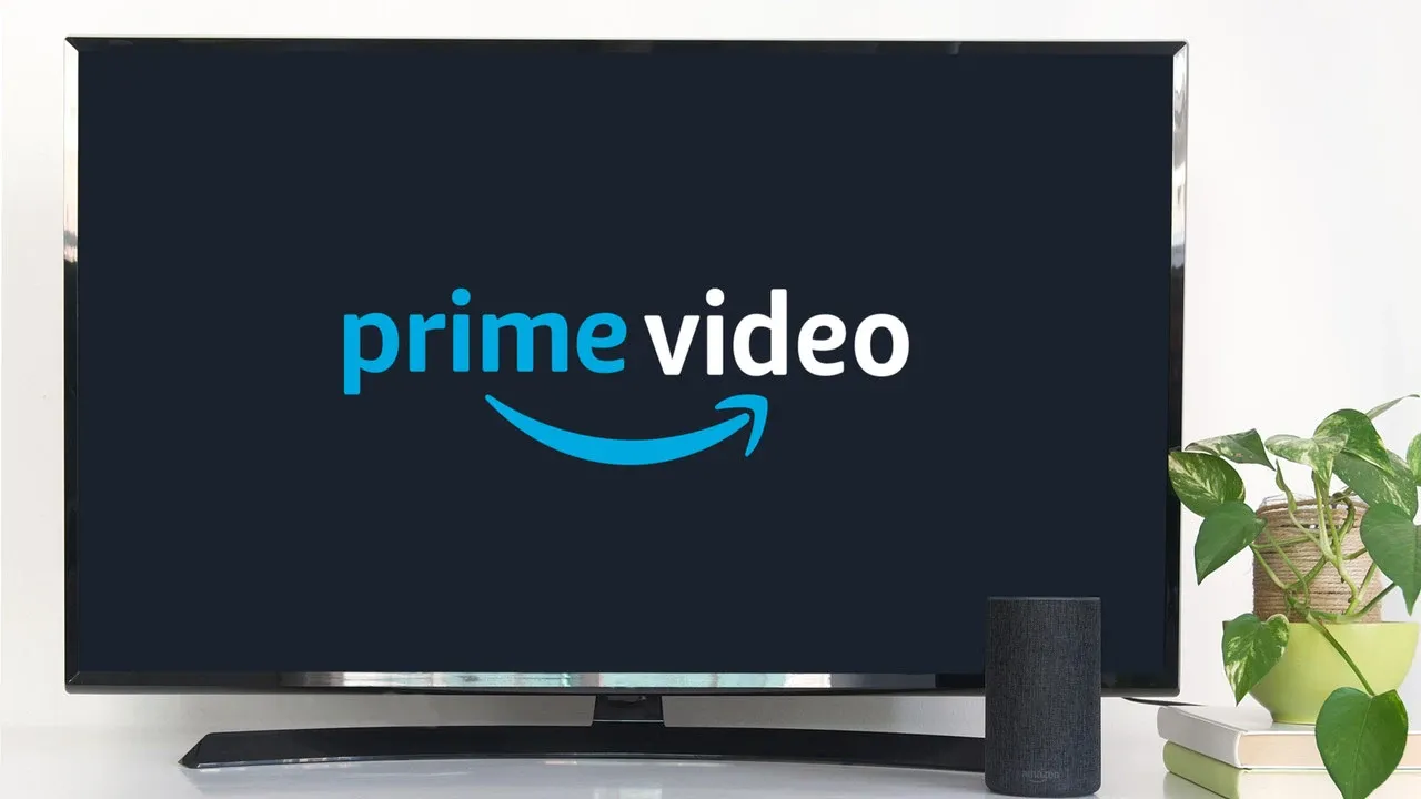 Como assistir Amazon Prime na TV passo a passo para todas as TVs