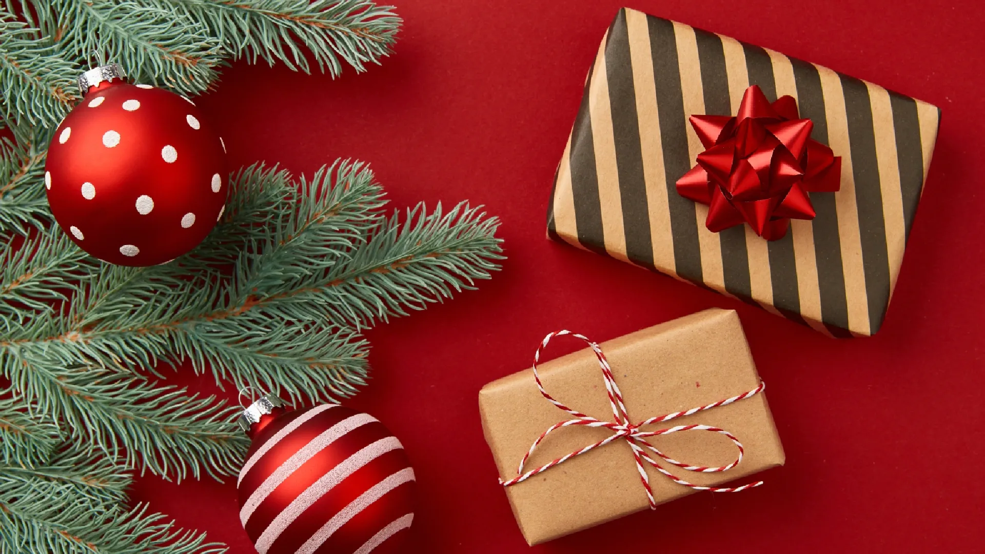 Compras de Natal: já sabe o que dar de presente? 15 ideias e dicas para  organizar a grana