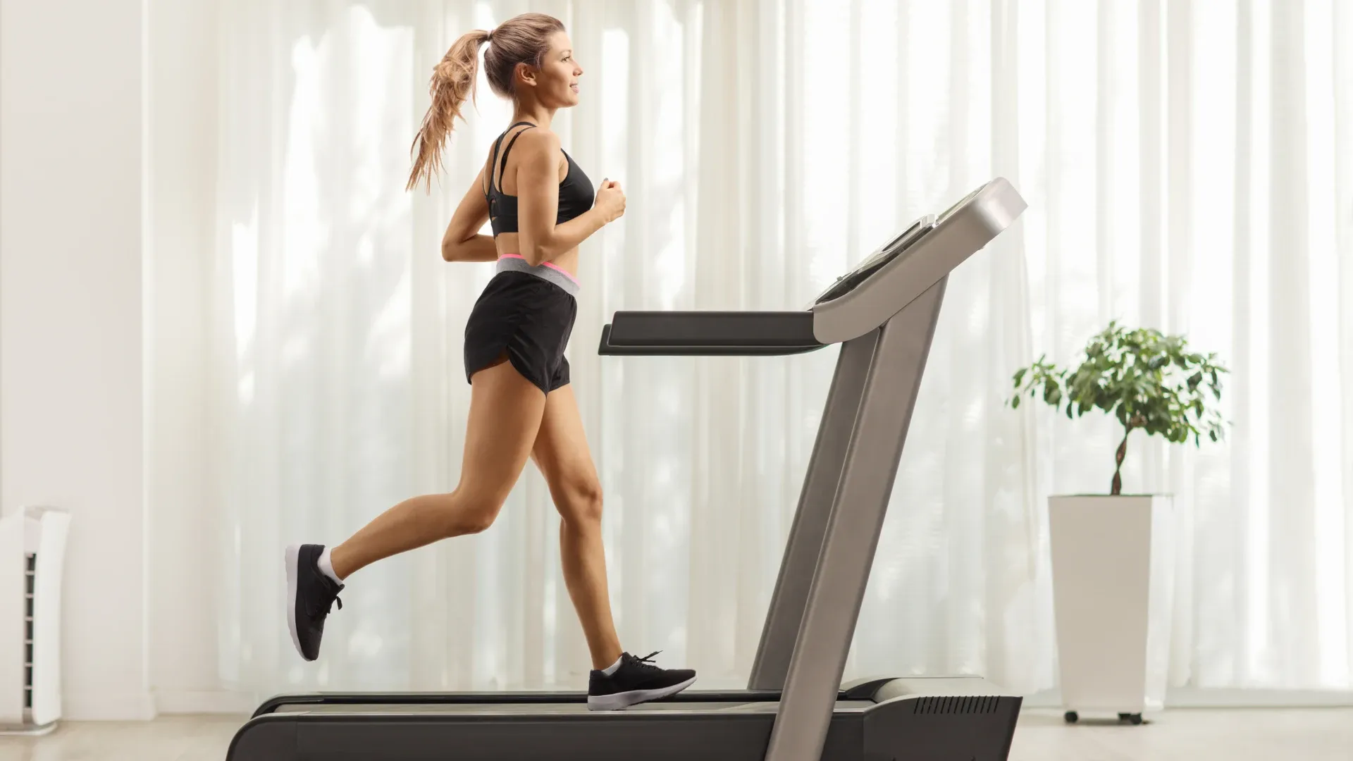 Correr emagrece mais do que jogar futebol - Blog Eliminando Peso