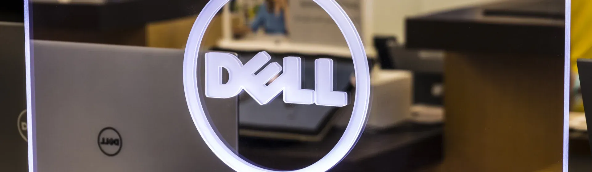 Dell Black Friday 2021: as ofertas de notebook e monitor da marca
