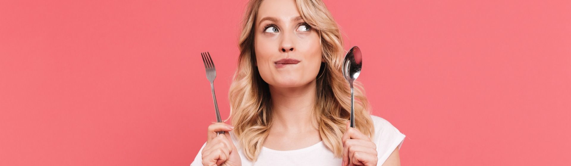 Capa do post: 13 erros que você comete (e não percebe) fazendo dieta para emagrecer