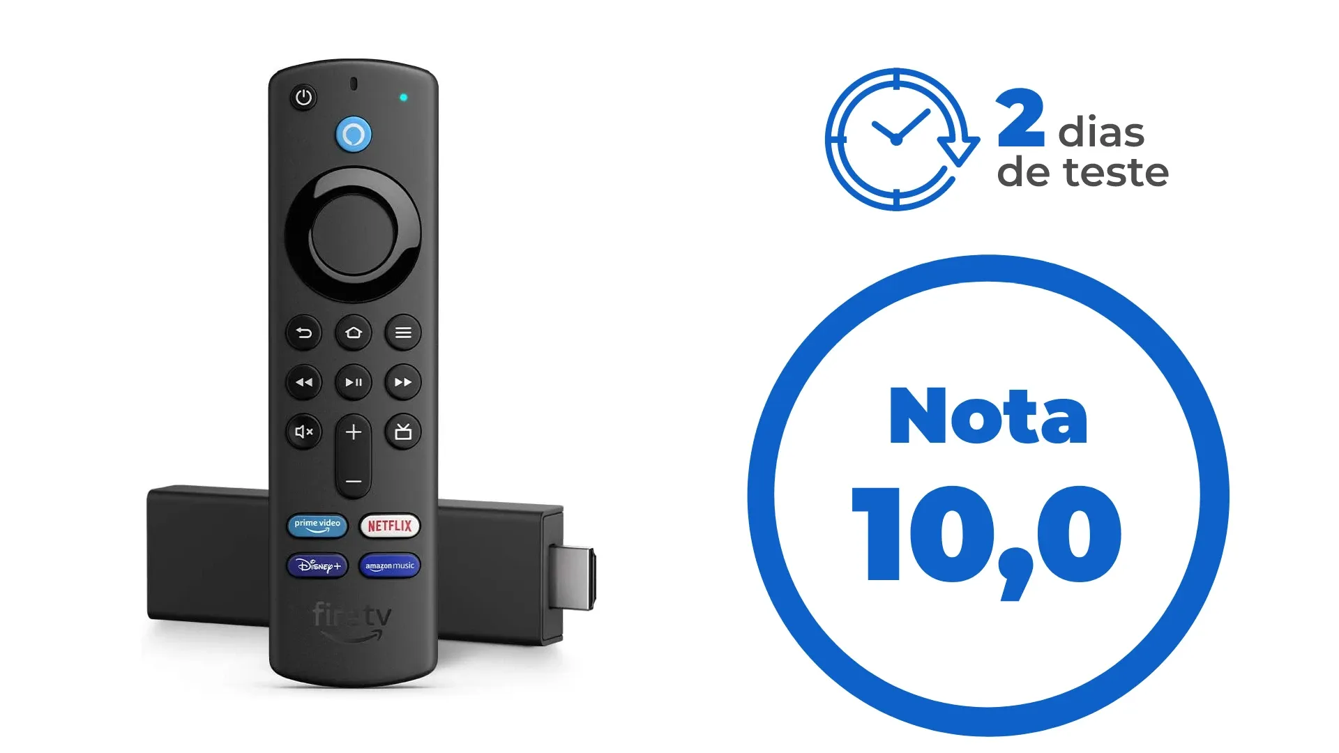 10 Apps que não podem faltar no seu TV BOX ou TV STICK 