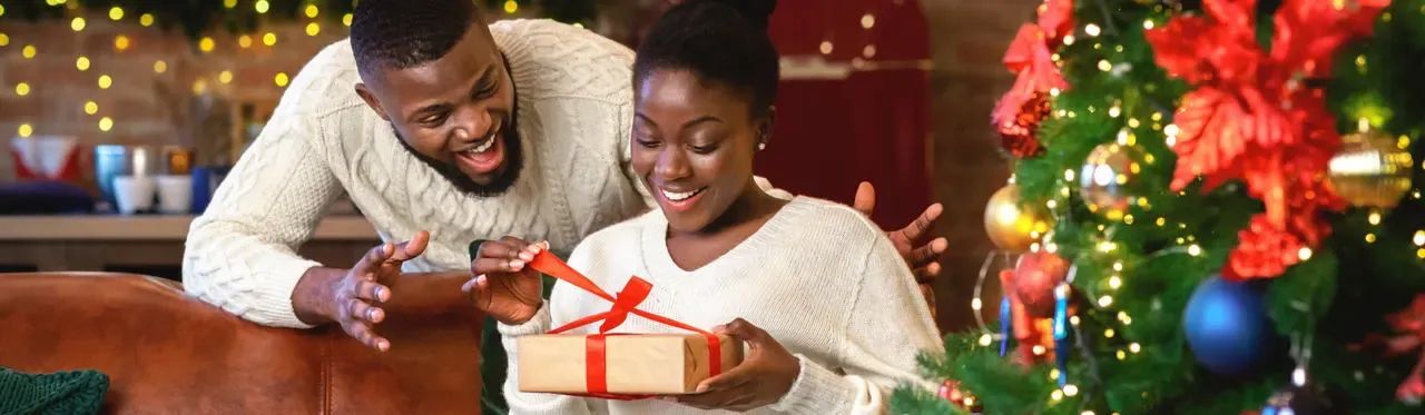 Confira 51 ideias de presente de Natal para namorado ou namorada