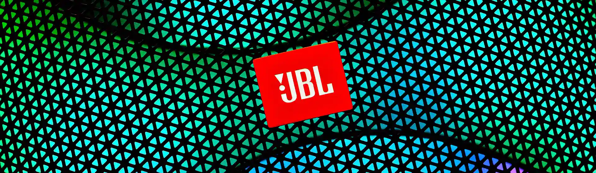 JBL na Black Friday 2021: veja produtos que vão entrar em promoção