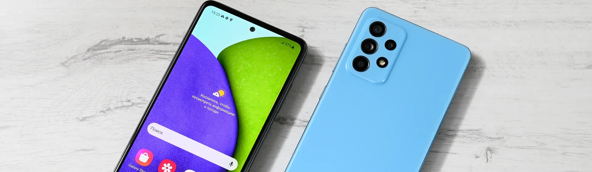 TOP 10! Melhor celular em jogos para comprar no início de 2023