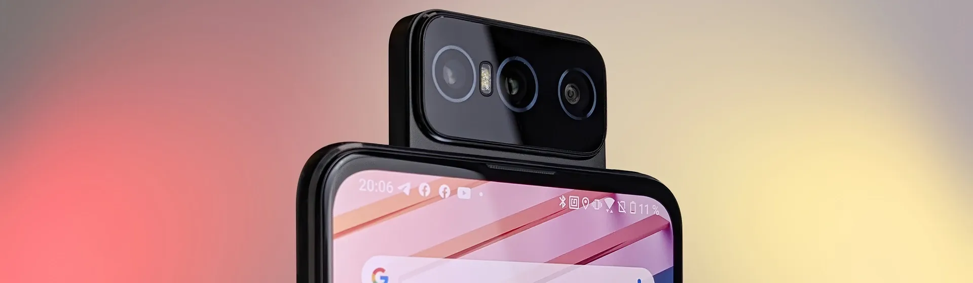 Capa do post: Melhor celular Asus: bons modelos para comprar em 2023