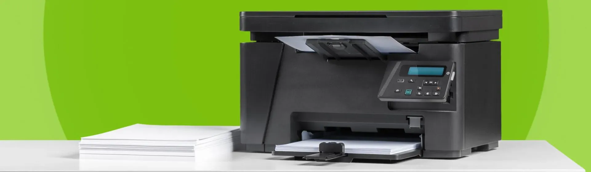 Melhor impressora tanque de tinta em 2021: 9 modelos para comprar