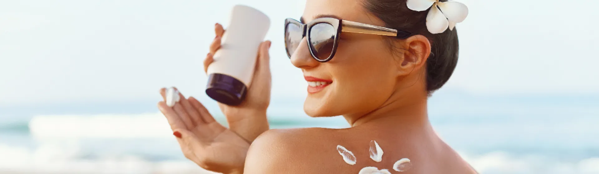 Melhor protetor solar de 2021: 10 opções para todos os tipos de pele