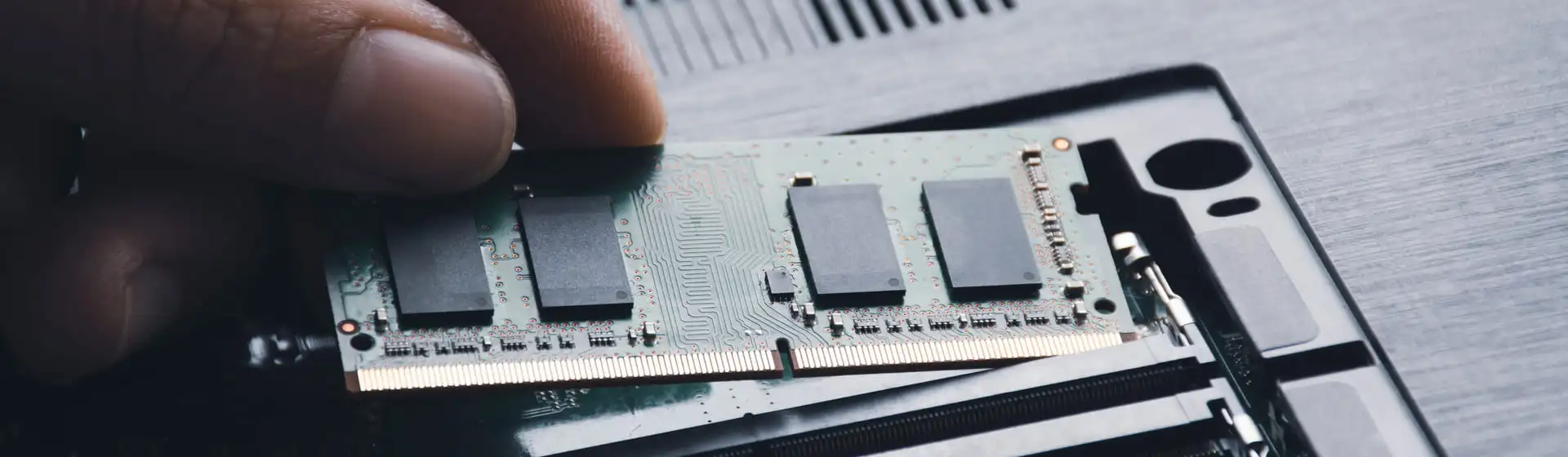 Memória RAM DDR4: veja opções de 4GB, 8GB, 16GB e 32GB para comprar