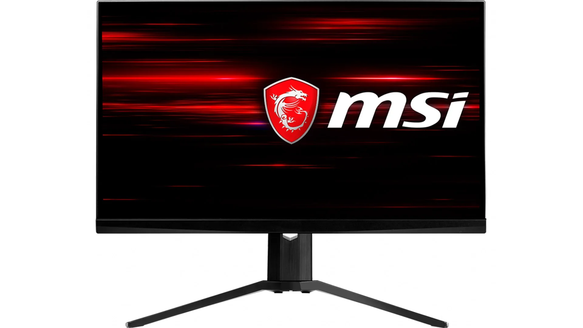 Esse é o Monitor 360Hz (Mais Barato do Brasil) Preparado para CS2 