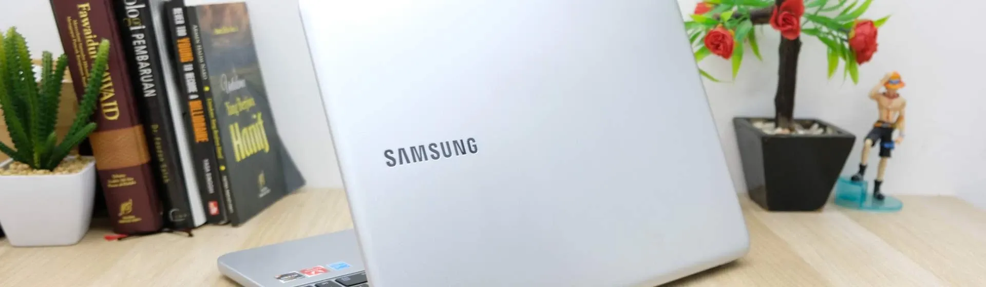Melhor notebook Samsung barato: 7 modelos a partir de R$ 1.500
