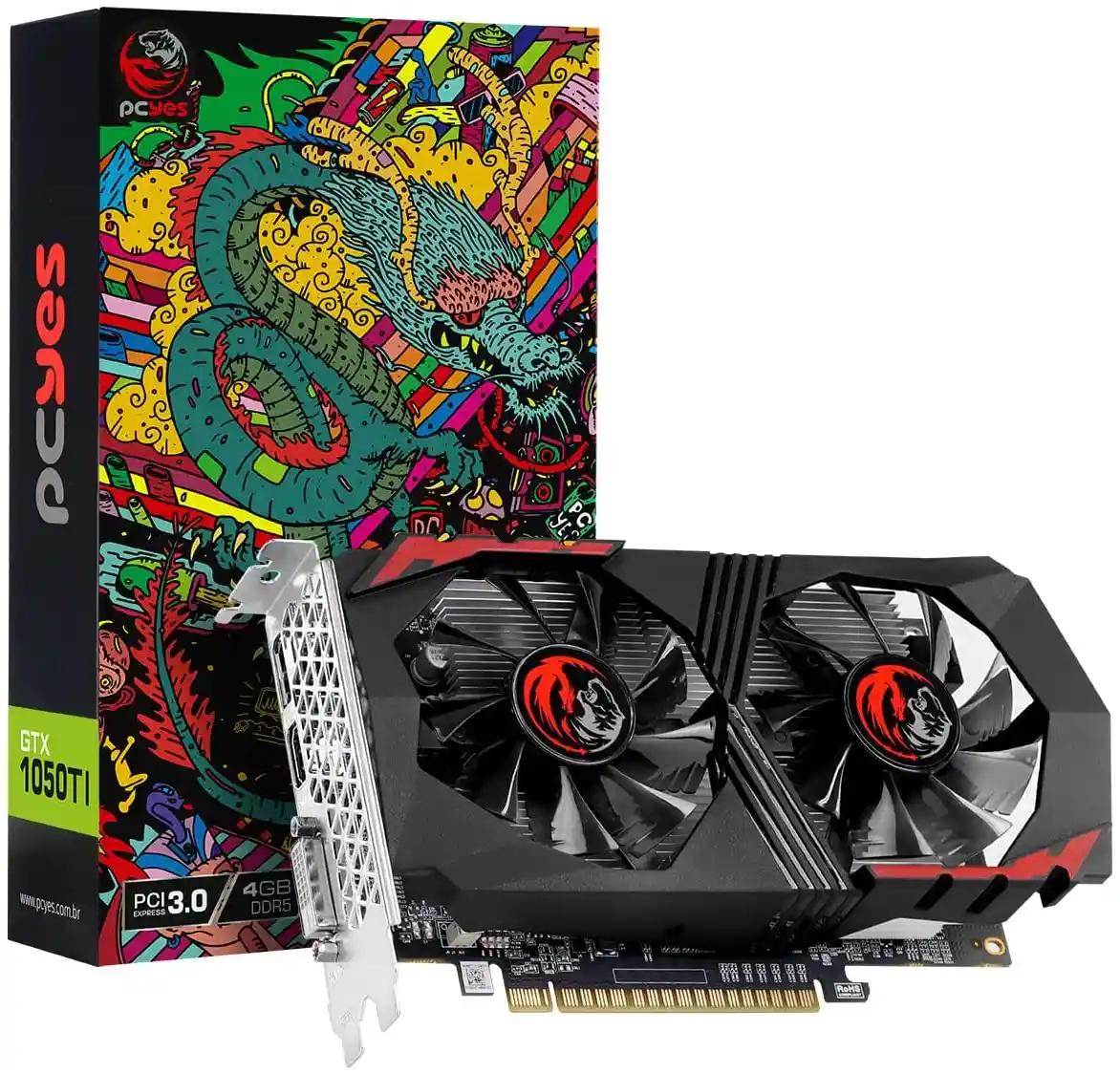 Ofertas Black Friday: PC Gamer completo com até 25% de desconto! - Olhar  Digital