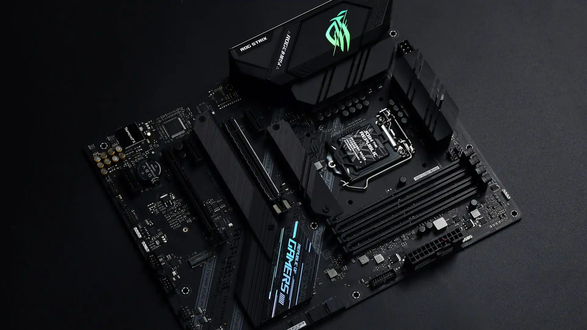 Computador gamer na Best Friday: Top modelos para aproveitar na Best Friday