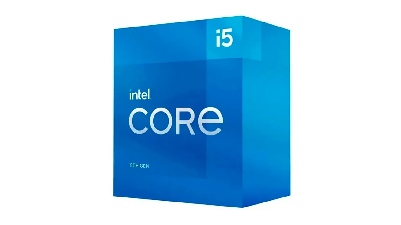 Core i5 10400F é bom? Veja ficha técnica e preço do processador Intel