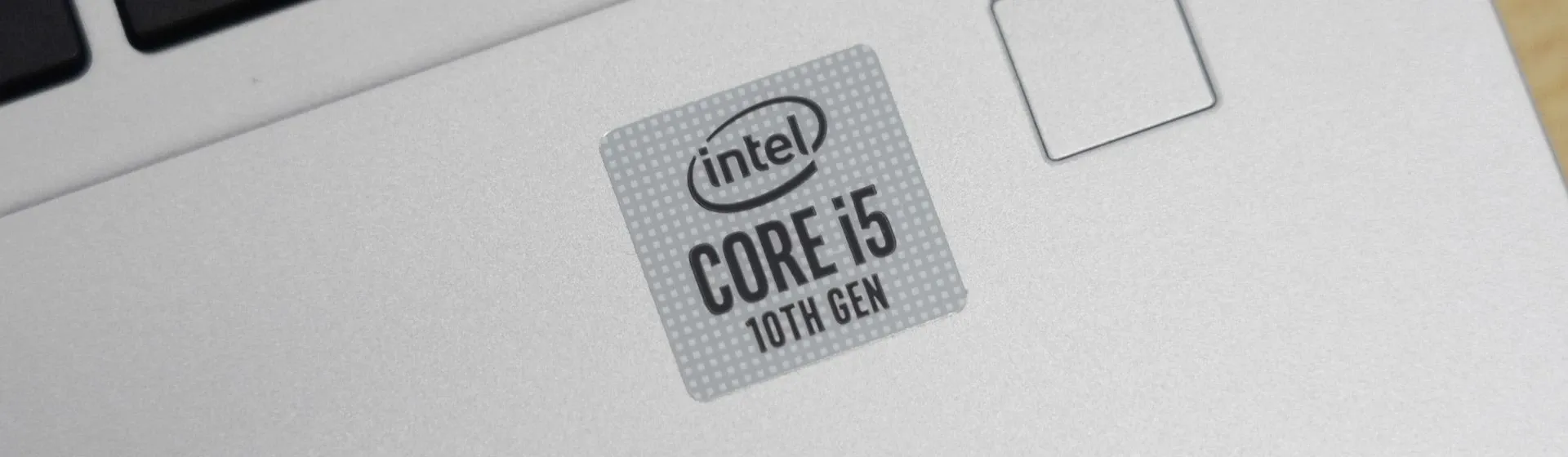Capa do post: Processador i5 é bom? Entenda tudo sobre as CPUs intermediárias Intel