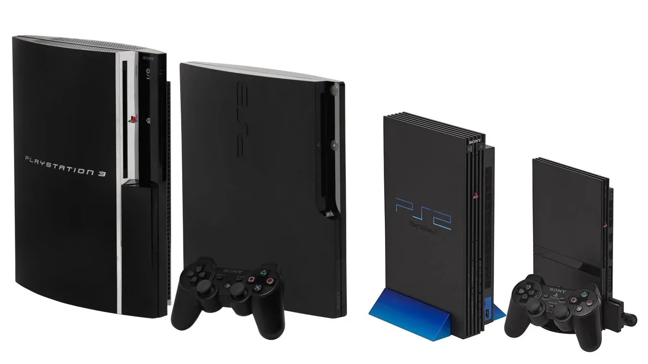 PS4: brasileiros optam por comprar console mais barato nos EUA e Canadá