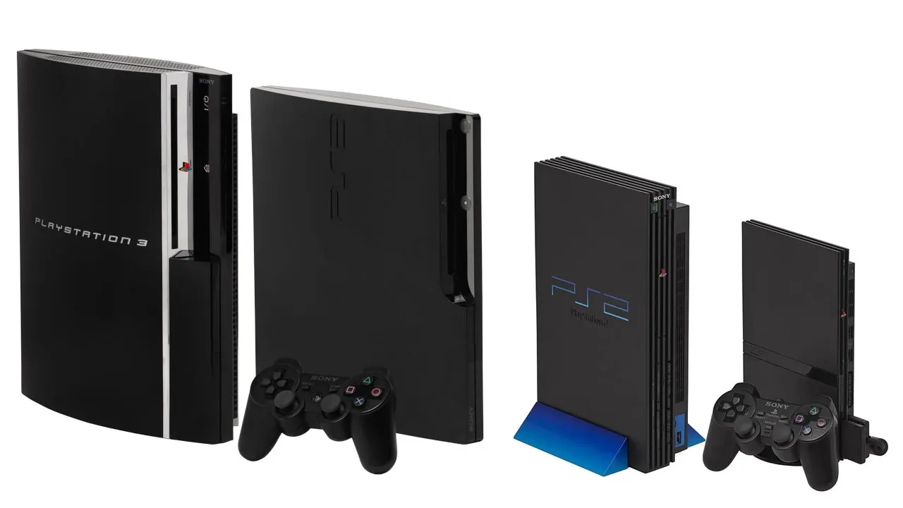 Quanto vale o console Playstation 4 usado em 2023? - Belém.com.br