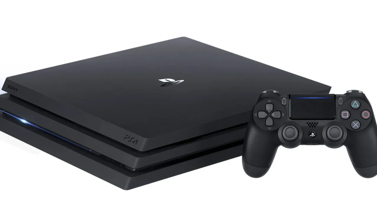 Sony Playstation 4 modelo fat de 500gb - Games Você Compra Venda Troca e  Assistência de games em geral