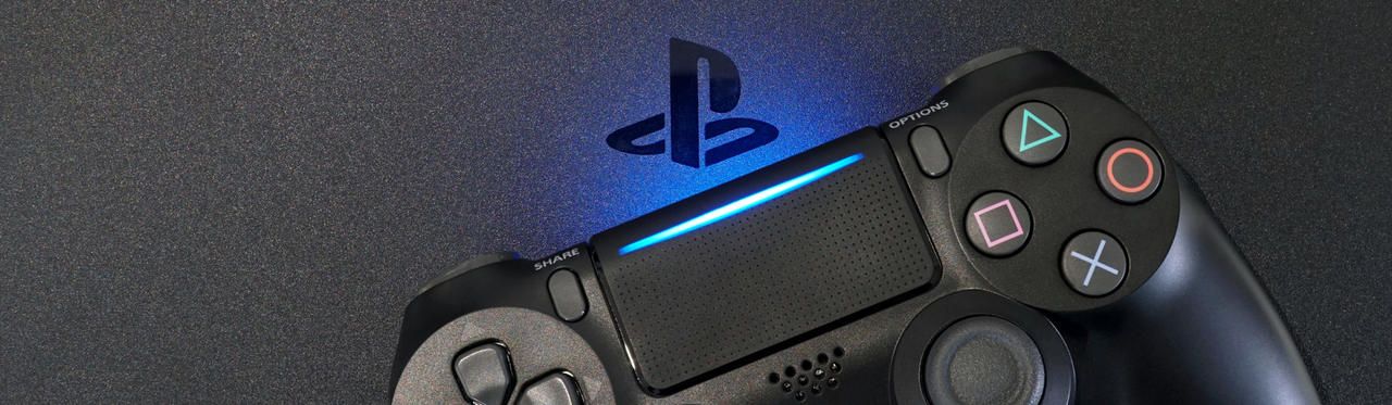 Black Friday: Jogos PS4 e PS5 - Black Friday: Gaming Página 2 